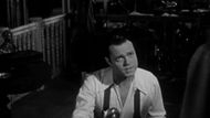 Charles Foster in Citizen Kane (1941) | Image via: Mercury Productions